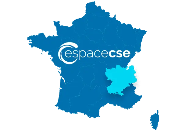 espace cse lyon